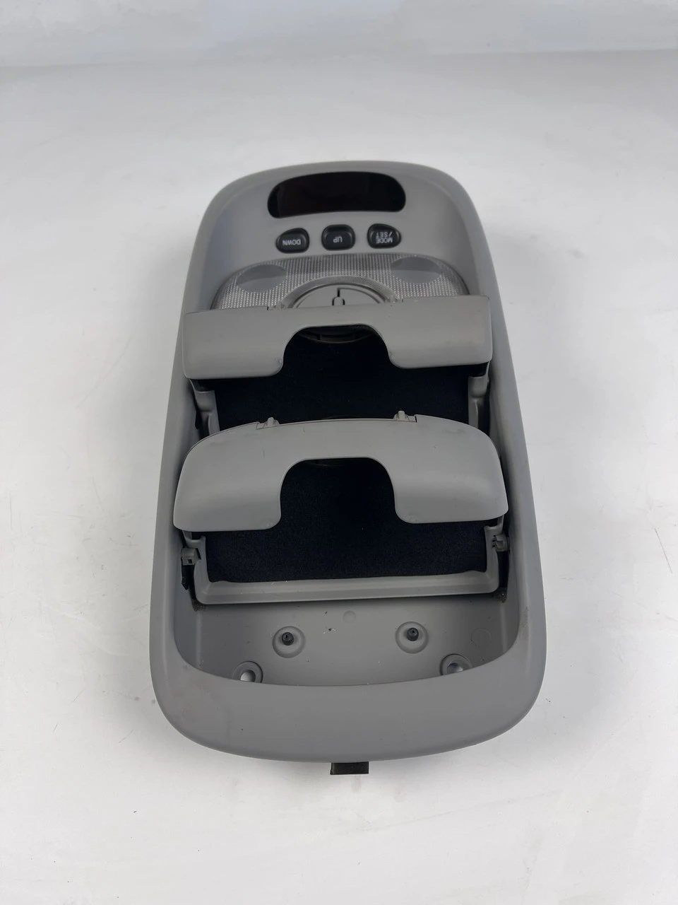 Плафон освітлення салону Kia Sorento 1 Кіа Соренто - фото 1