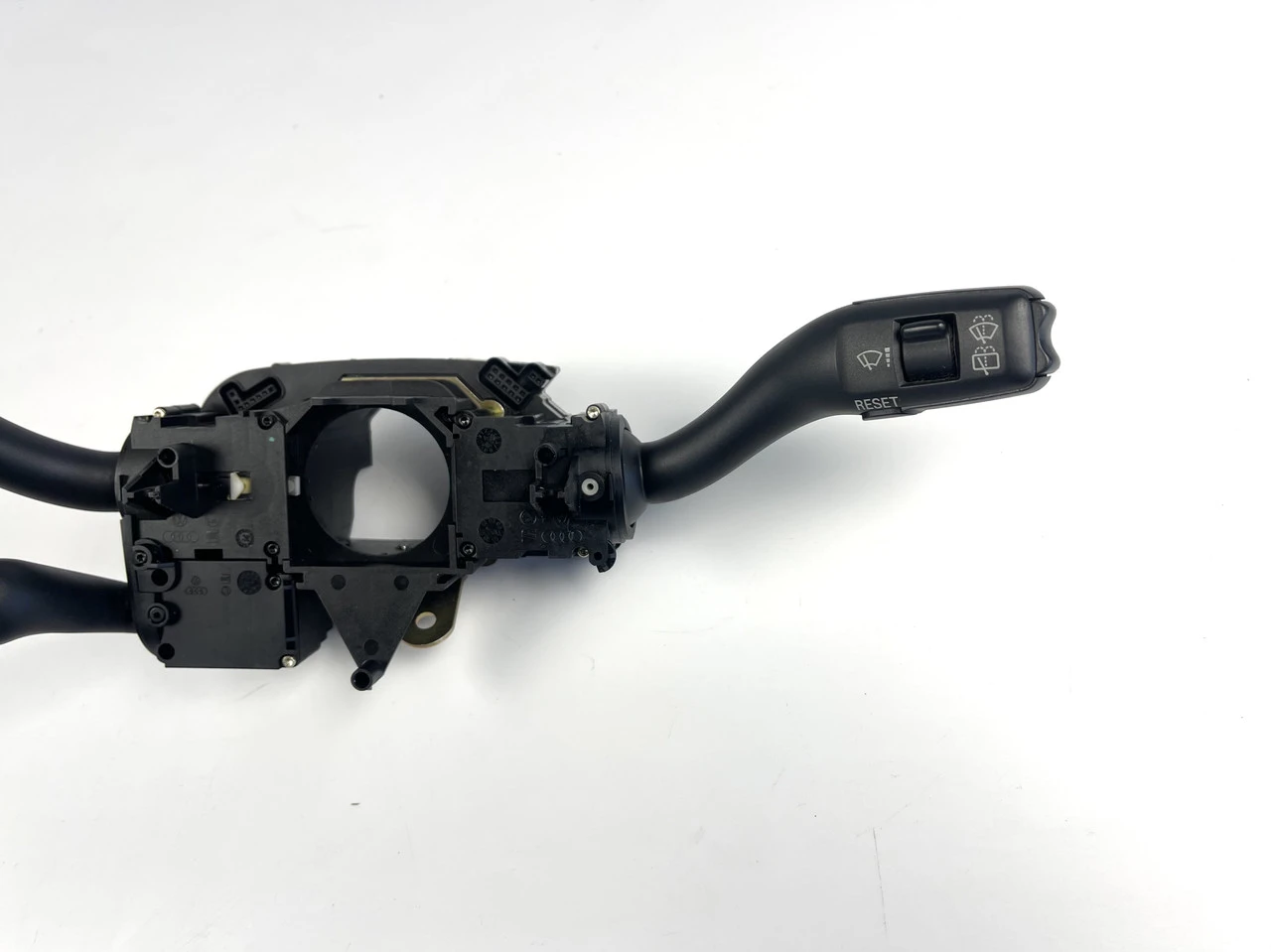 Підруйовий перемикач Audi A6 C6 Audi A6 C6 Розбірка 4F0953549A - фото 2