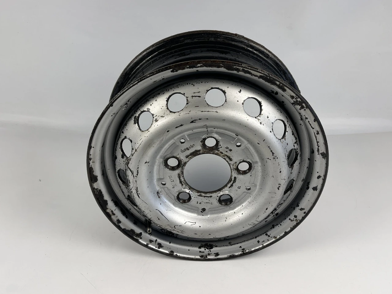 Блок керування SAM Mercedes Sprinter 906 06-16р блок САМ Мерседес Спринтер 906 A9065452501 - фото 4