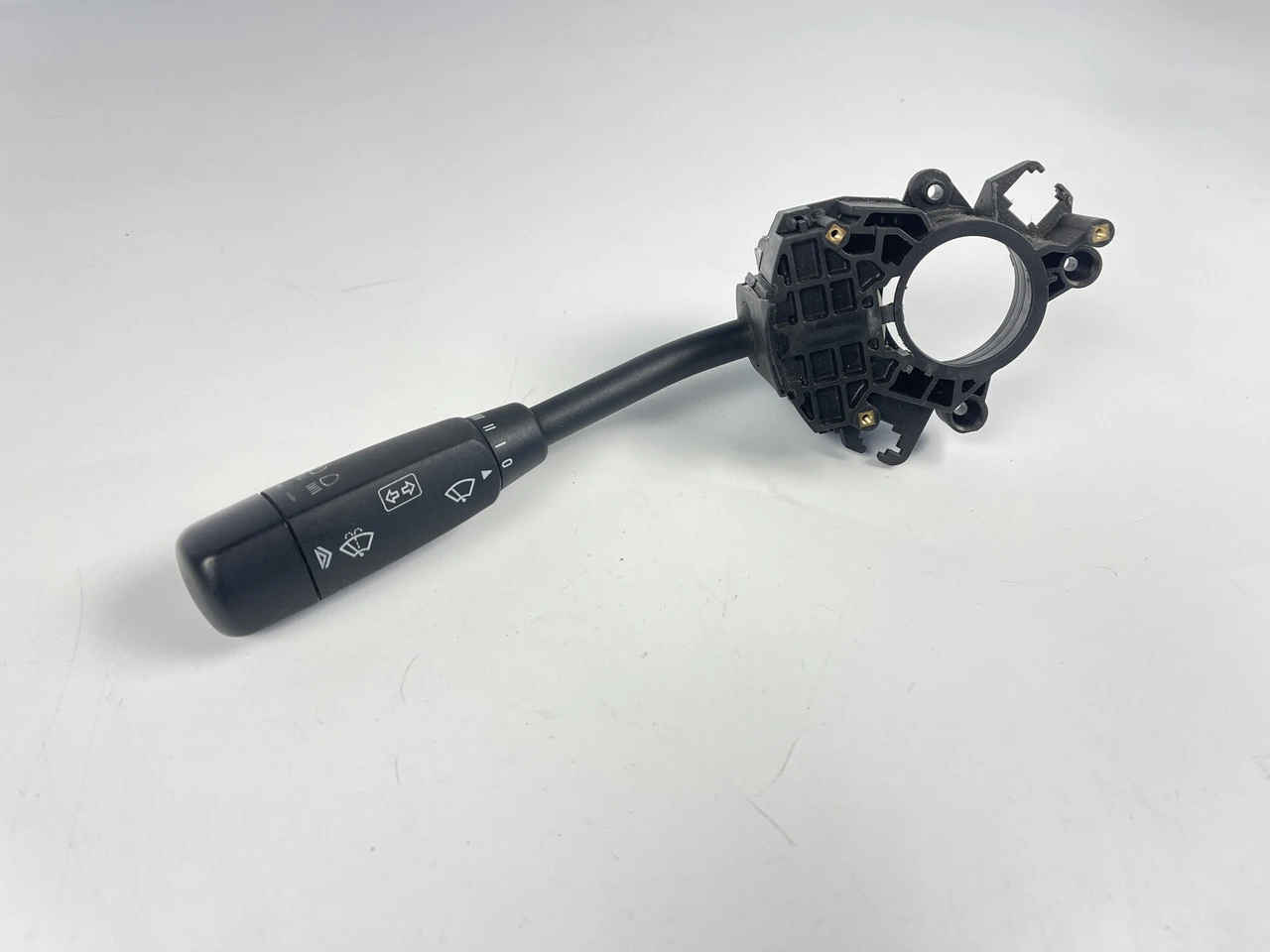 Гітара Vito 639 гітара Віто 639 03-10р перемикач повороту Віто 639 - фото 1