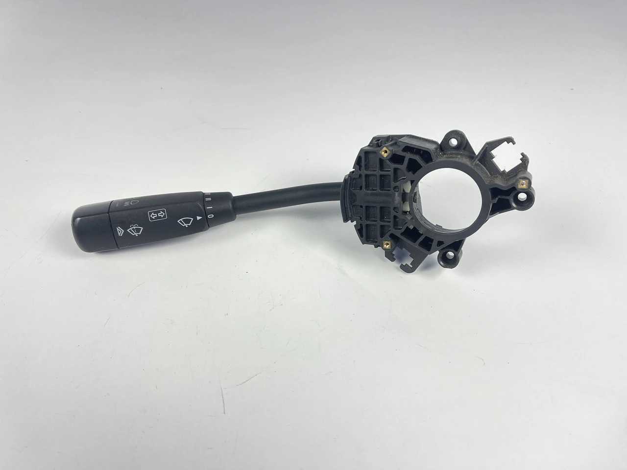 Гітара Vito 639 гітара Віто 639 03-10р перемикач повороту Віто 639 - фото 2