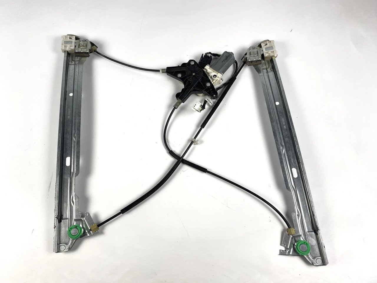 Склопідіймач передній правий Mercedes Vito 639 Віто 639 | ZAVTO.market