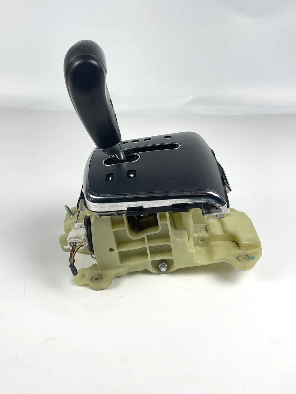 Куліса АКПП Kia sorento 1.5 2002-2009г Кіа Соренто 1 - фото 1