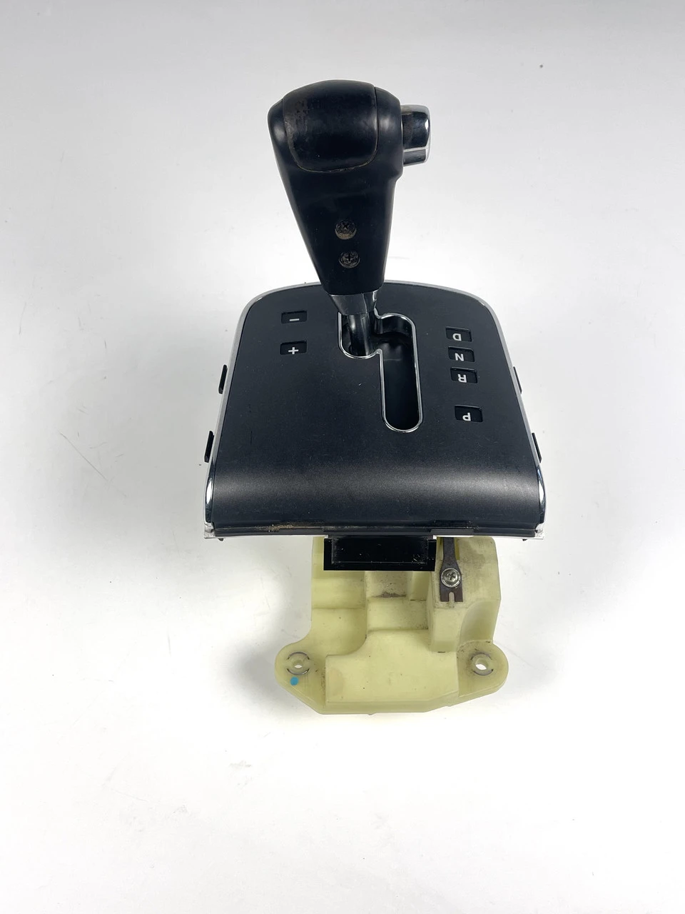 Куліса АКПП Kia sorento 1.5 2002-2009г Кіа Соренто 1 - фото 3