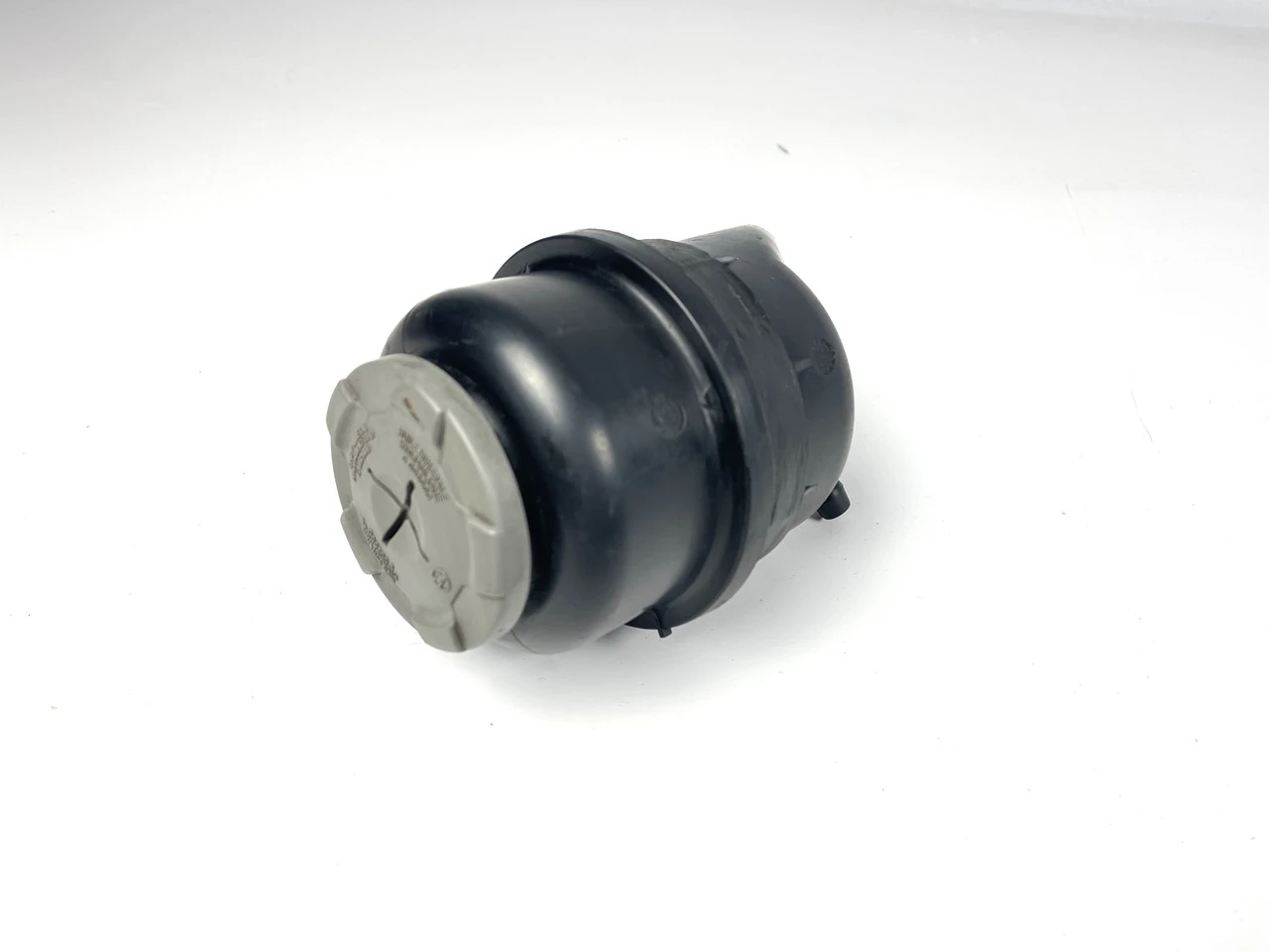 Бачок гідропідсилювача керма Audi A6 C6 Аудіо A6 C6 4F0422373A | ZAVTO.market