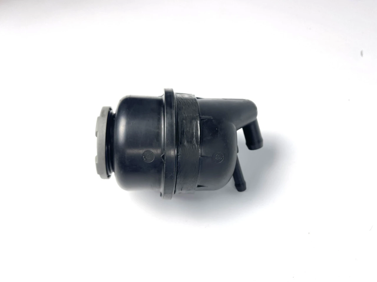 Бачок гидроусилителя руля Audi A6 C6 Ауди A6 C6 4F0422373A - фото 1