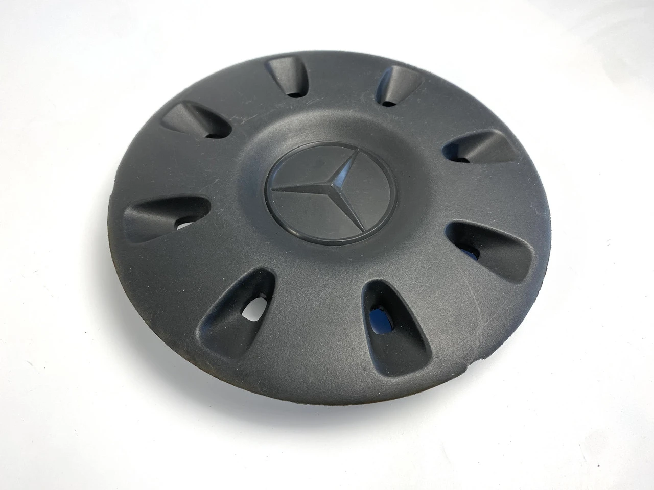 Б/У Ковпак колісного диска Mercedes Benz Vito 639 R16 Viano A6394010825 - фото 1