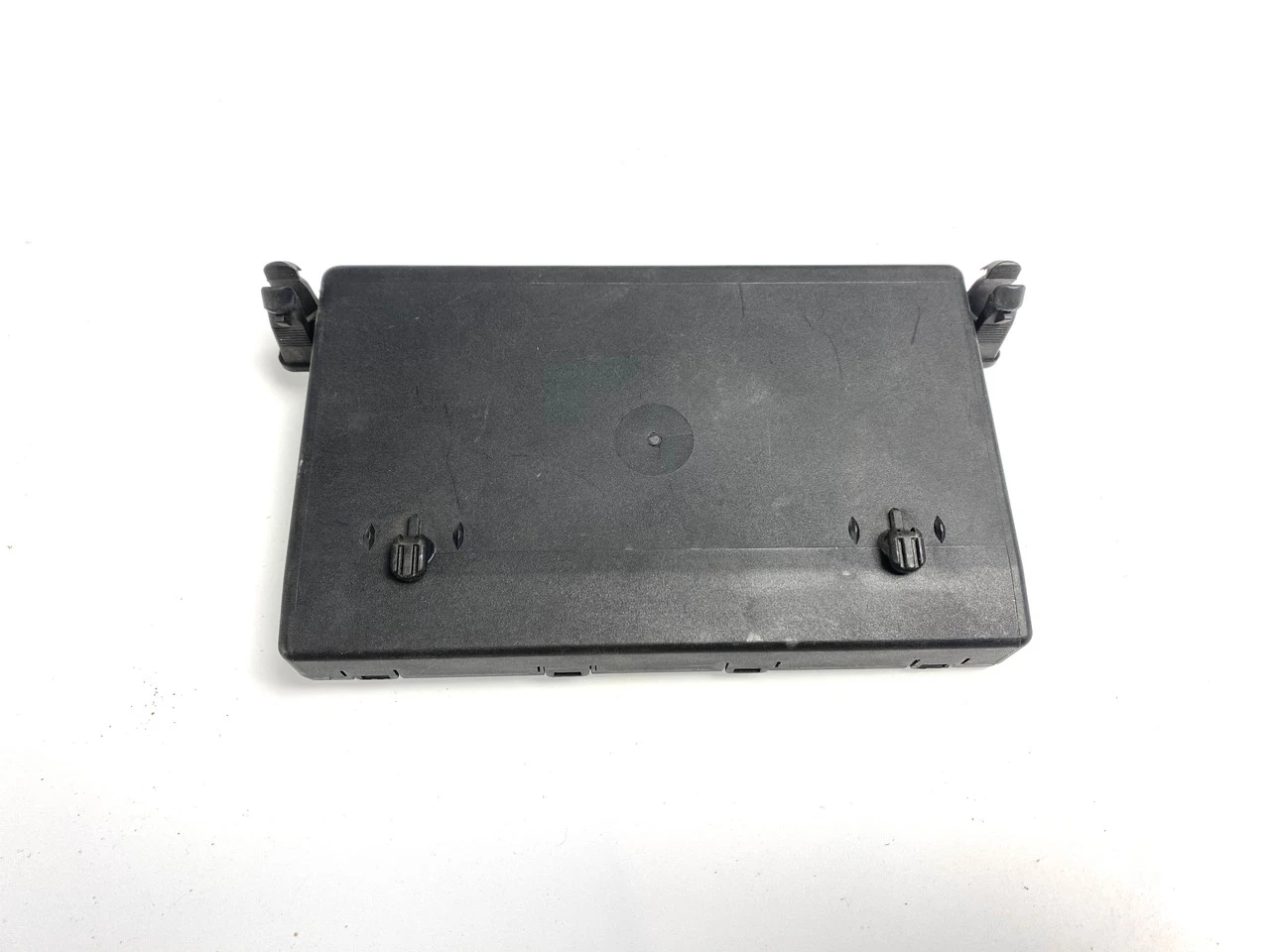 Блок комфорту передніх правих дверей Mercedes Benz Vito 639 Viano A6398201226 - фото 2