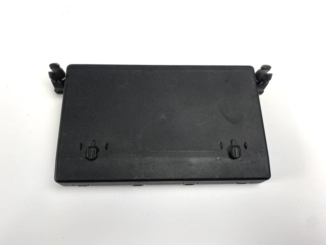 Блок комфорту передніх правих дверей Mercedes Benz Vito 639 Viano A6398200326 - фото 2