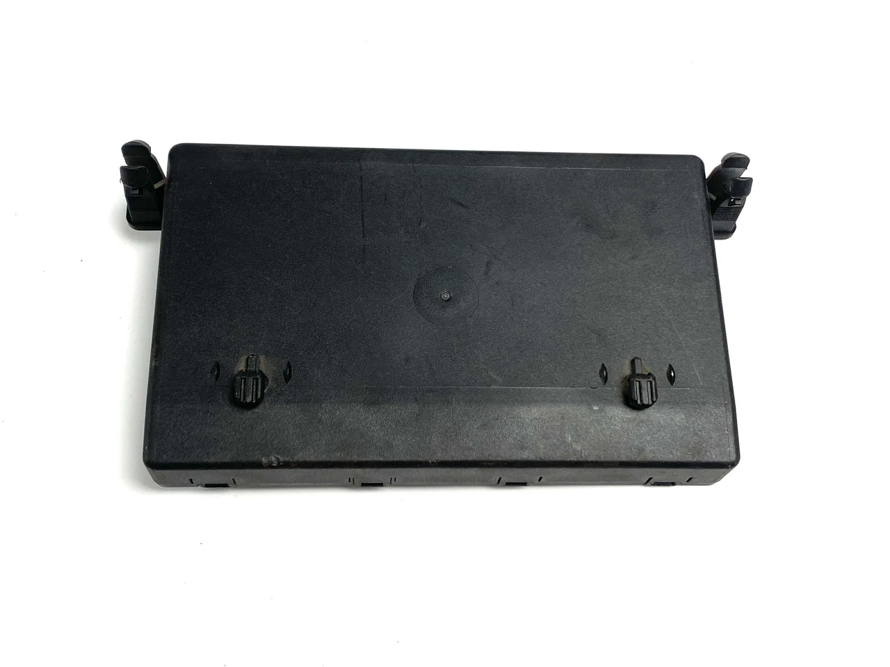 Блок комфорту передніх правих дверей Mercedes Benz Vito 639 Viano A6399003200 - фото 2