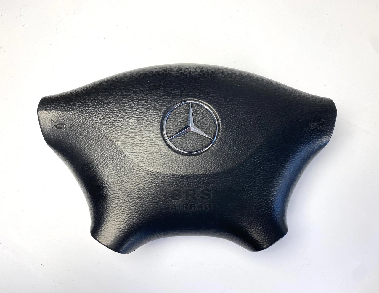 Подушка безпеки в кермо Mercedes-Benz Vito 639 Airbag Viano Віто 6394600098 | ZAVTO.market