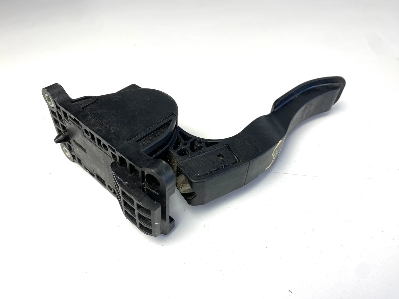 Педаль газу Volkswagen Crafter 2006-2016р Фольксваген Крафтер A9063000304 028755025 - фото 2