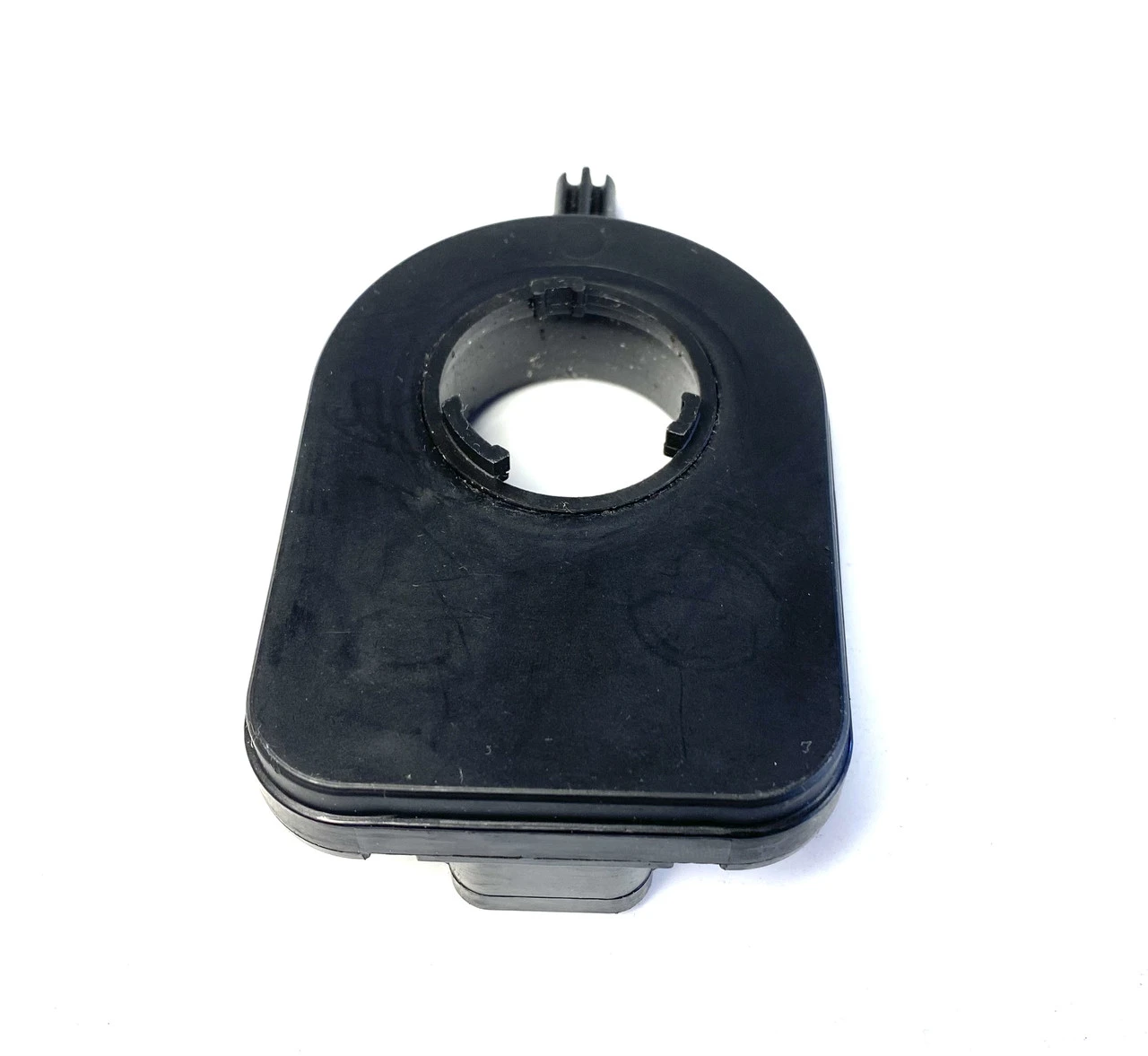 Датчик кута повороту кермового колеса Mercedes-Benz Vito W639 A6395420018 0265005429 - фото 2