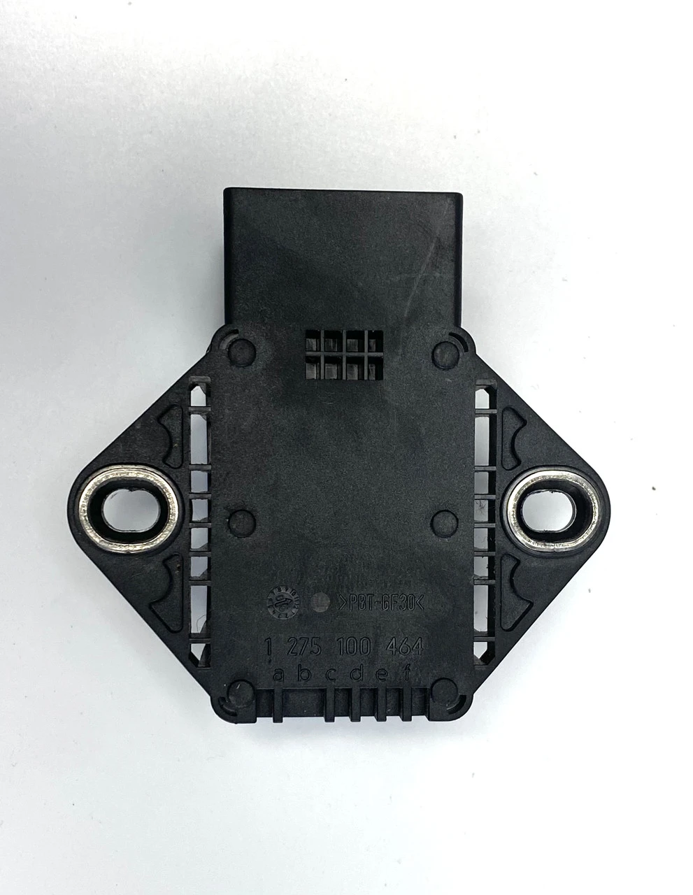 Датчик прискорення Mercedes Vito 639 Viano A9065420518 0265005628 - фото 1