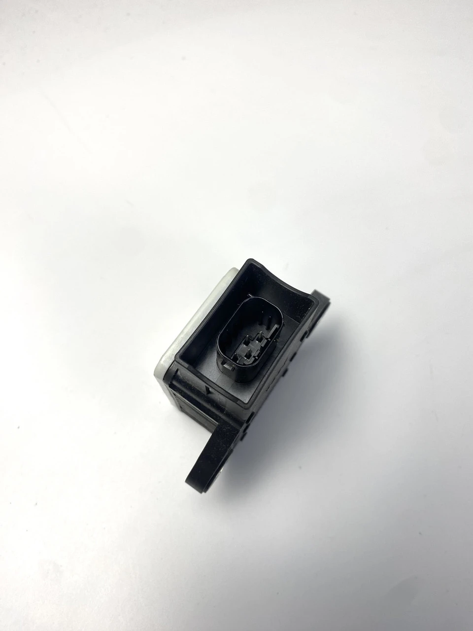 Датчик прискорення Mercedes Vito 639 Viano A9065420518 0265005628 - фото 3