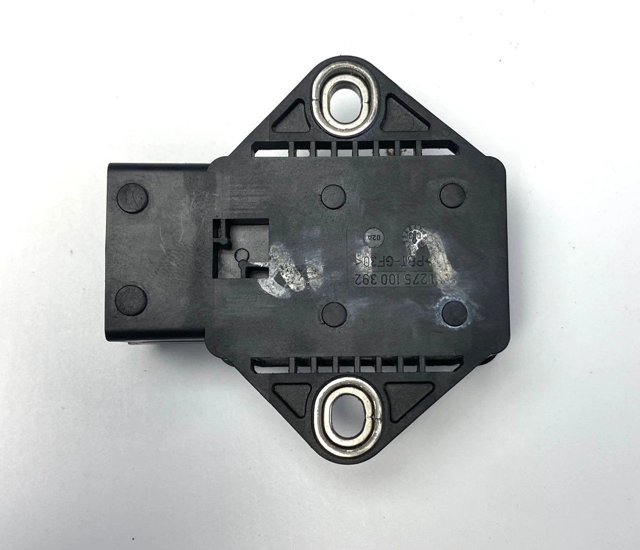 Датчик прискорення Mercedes Vito 639 Viano A0025426618 0265005246 - фото 2