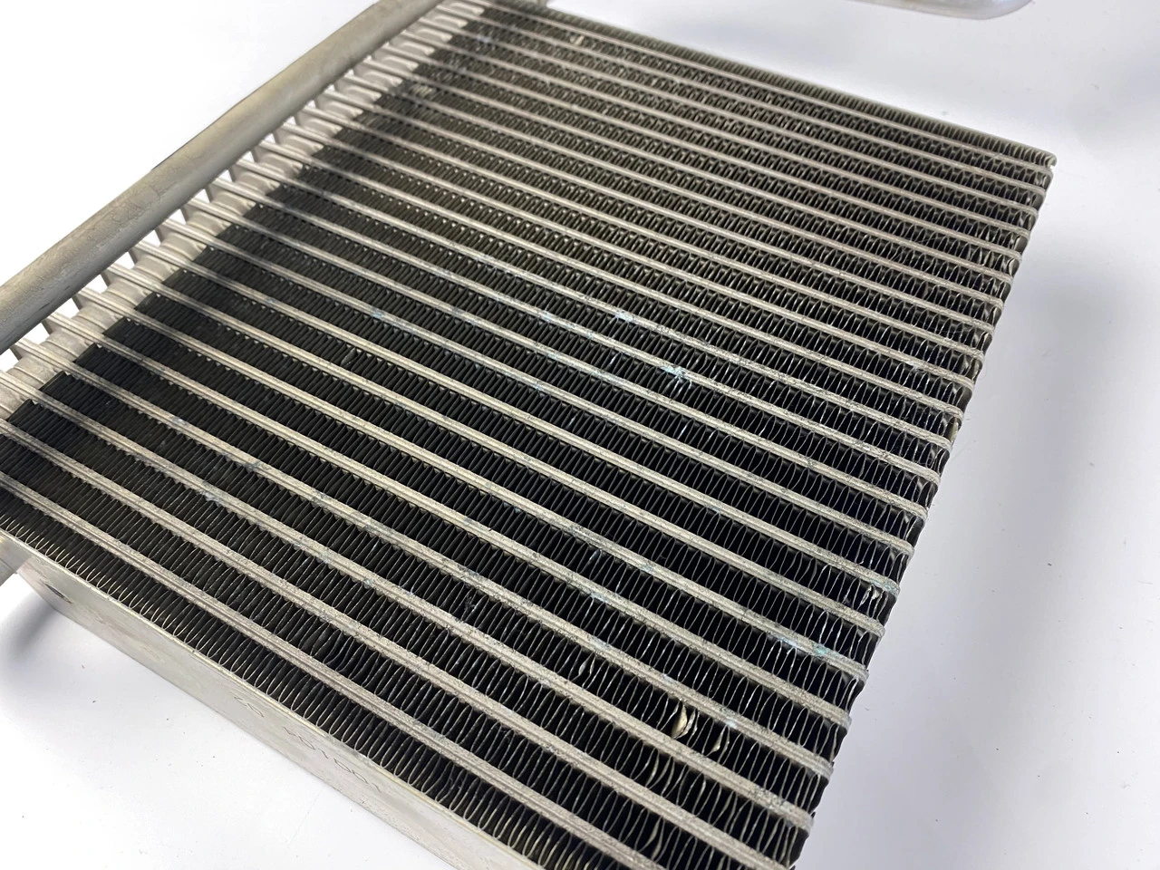 Випарник кондиціонера Mercedes Vito W639 2003-2014 Мерседес Віто W5076002 - фото 2