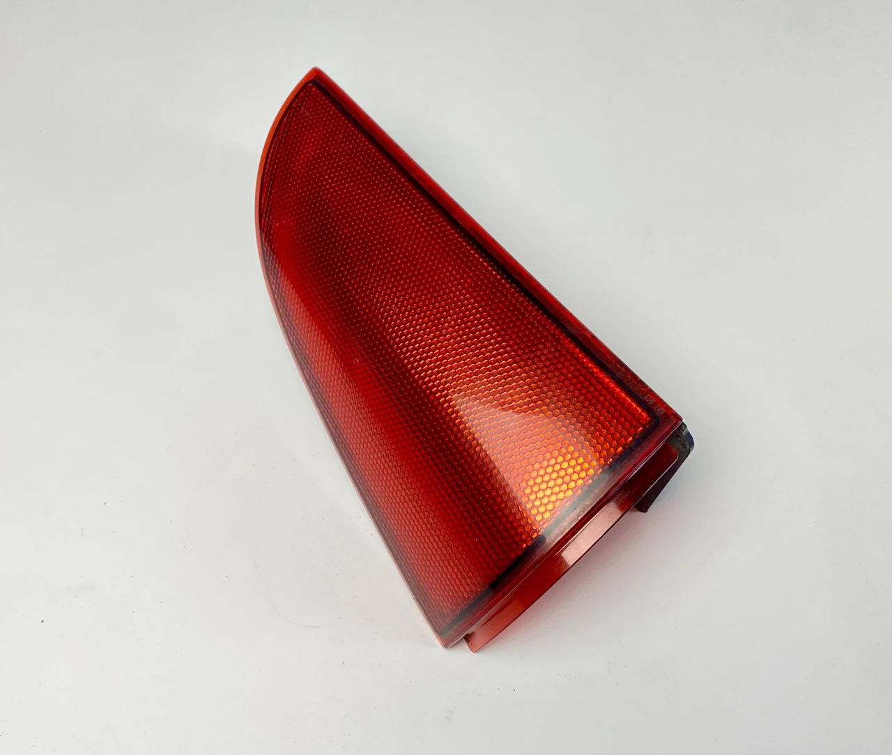 Ліхтар лівий (відбивач) Mercedes Vito (W639) 2003-2014 A6398201864 | ZAVTO.market