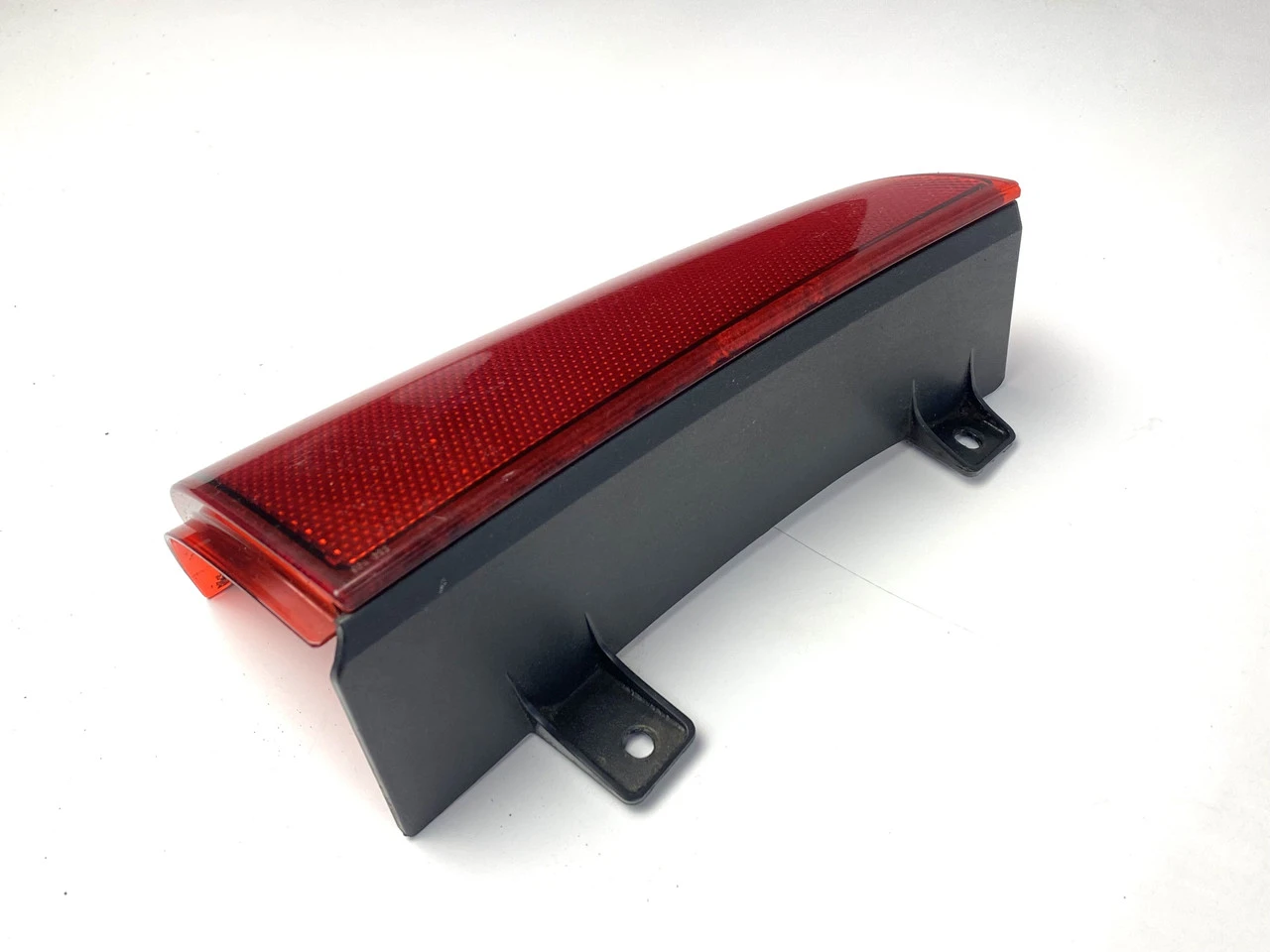 Ліхтар лівий (відбивач) Mercedes Vito (W639) 2003-2014 A6398201864 - фото 1