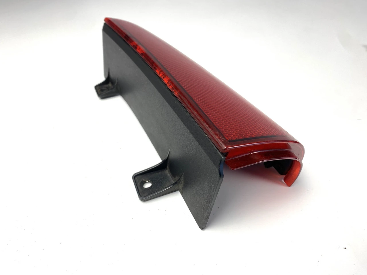 Ліхтар правий (відбивач) Mercedes Vito (W639) 2003-2014 A6398201964 - фото 1