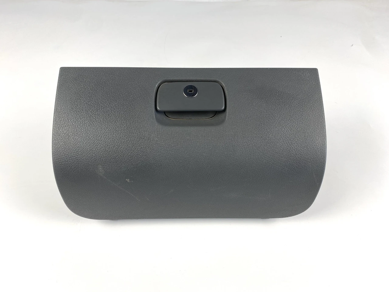 Кришка бардачка Mercedes Vito W639 бардачок Мерседес Віто 639 A6396800098 | ZAVTO.market