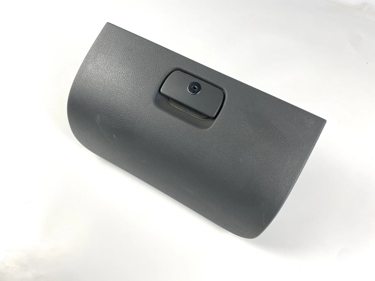 Кришка бардачка Mercedes Vito W639 бардачок Мерседес Віто 639 A6396800098 - фото 1