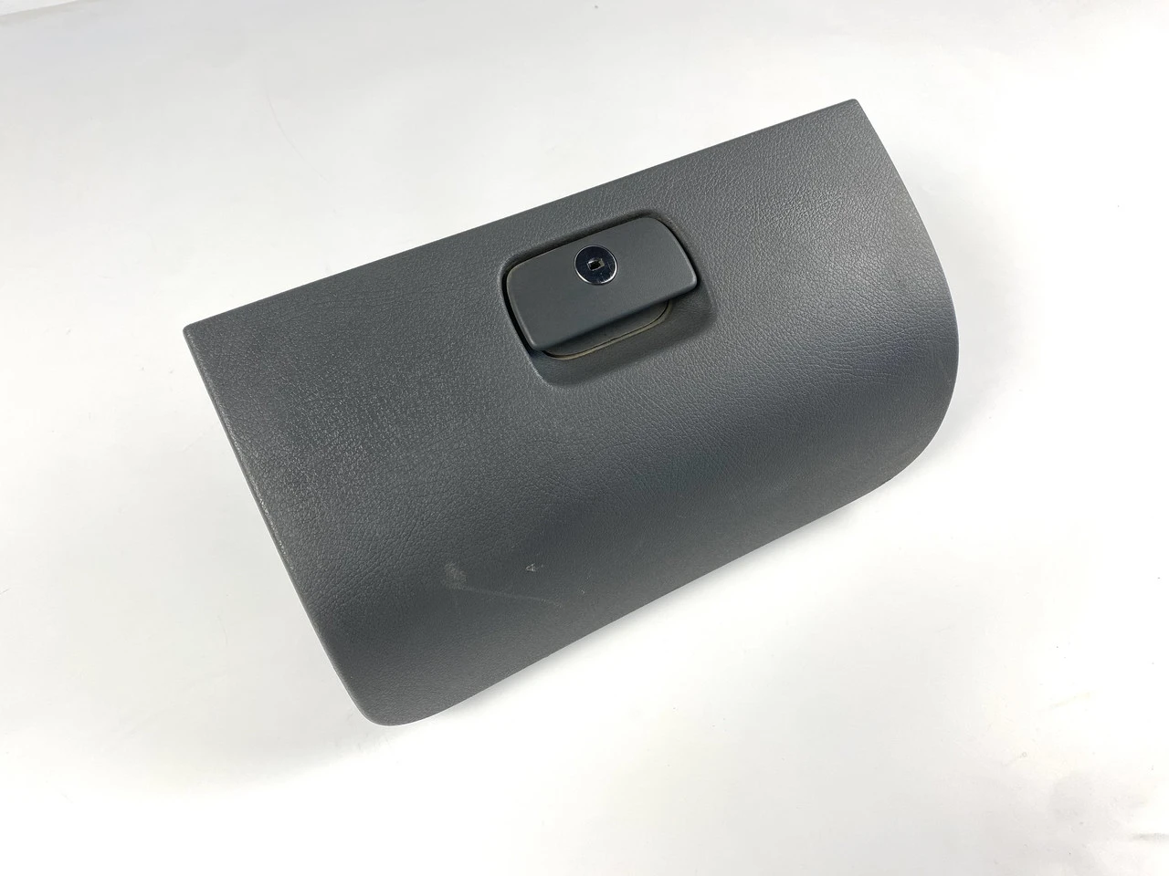 Кришка бардачка Mercedes Vito W639 бардачок Мерседес Віто 639 A6396800098 - фото 2