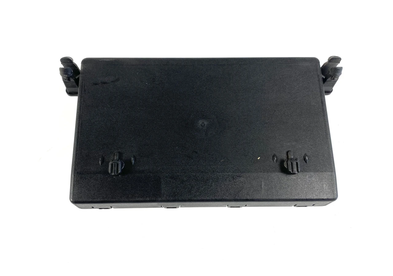 Блок комфорта передней левой двери Mercedes Benz Vito 639 Viano A6398200126 - фото 2