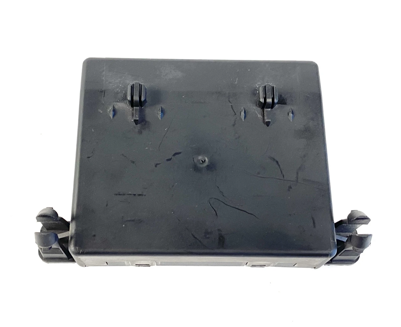 Блок управления передней левой двери Mercedes Sprinter 906 Volkswagen Crafter (2006-2013) A9068203826 - фото 2