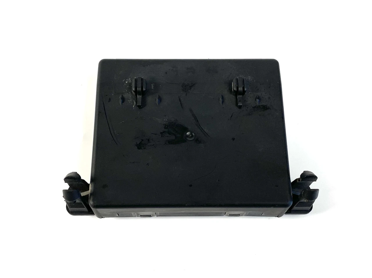 Блок керування передніми лівими дверима Mercedes Sprinter 906 Volkswagen Crafter (2006-2013) A9068205626 - фото 2