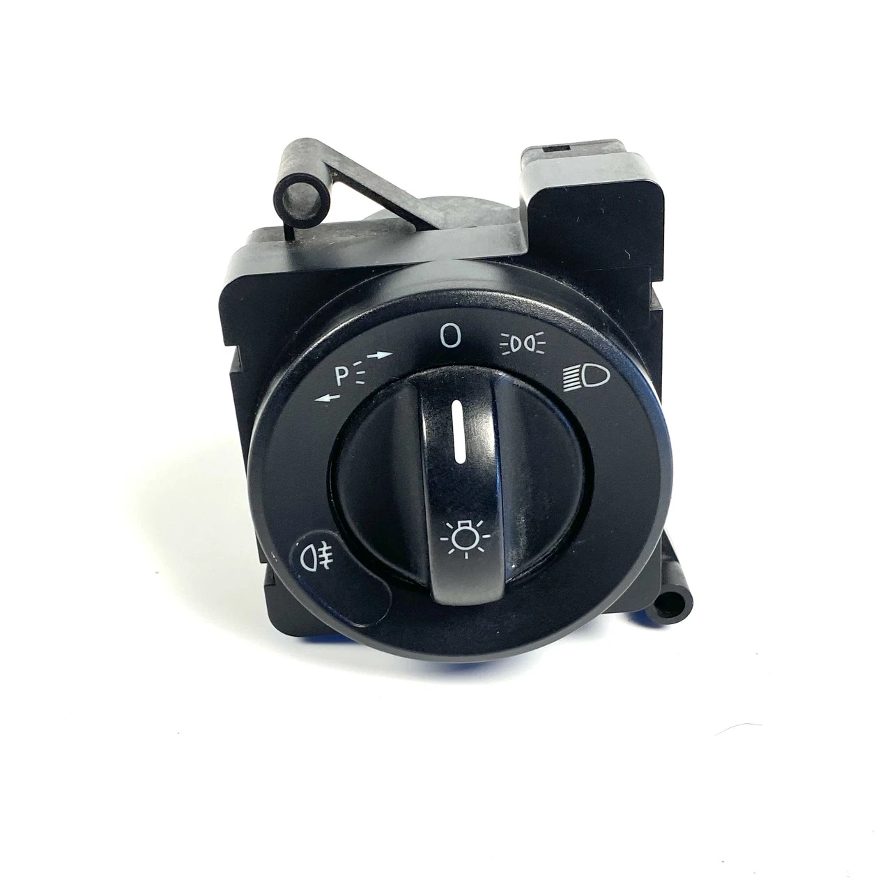 Перемикач світла фар Volkswagen Crafter Фольксваген Крафтер A9065450504 | ZAVTO.market