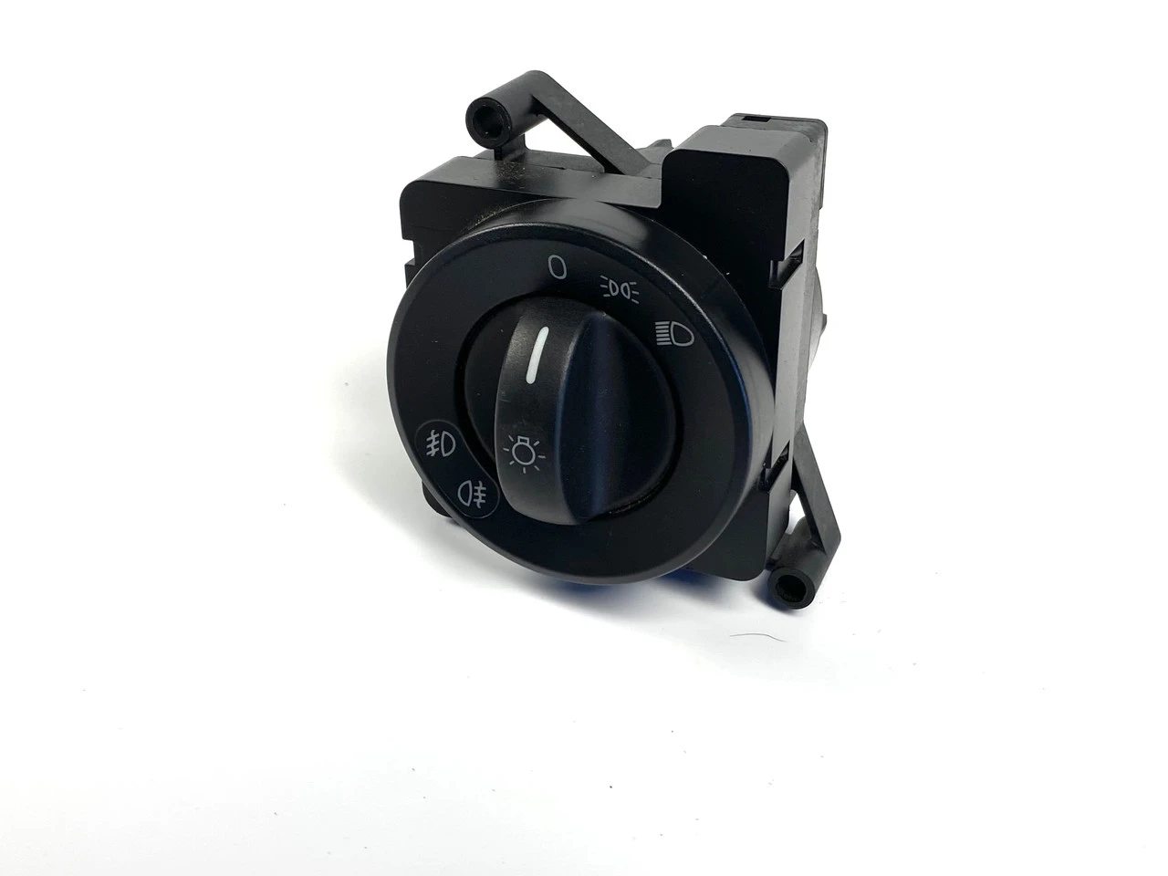 Перемикач світла фар Volkswagen Crafter Фольксваген Крафтер A9065450304 - фото 1