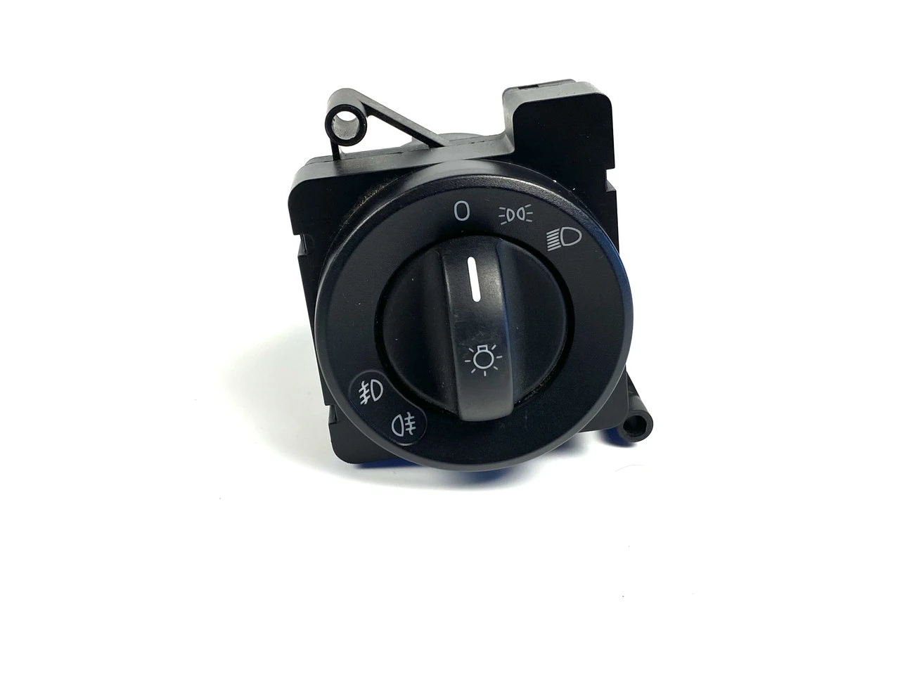 Перемикач світла фар Mercedes Sprinter W906 Мерседес Спринтер A9065450304 | ZAVTO.market