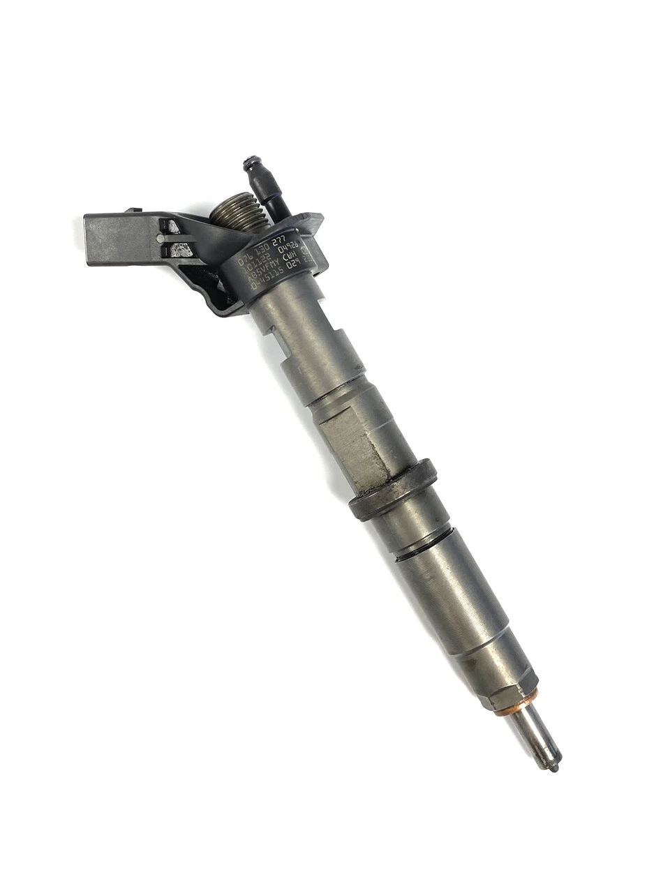 Форсунка Volkswagen Crafter 2.5 Bosch Фольксваген Крафтер 0445115029 076130277 | ZAVTO.market