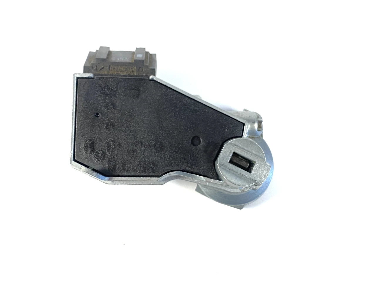 Замок кермової колонки Volkswagen Crafter 30-40 Фольксваген Крафтер 9064620130 - фото 2