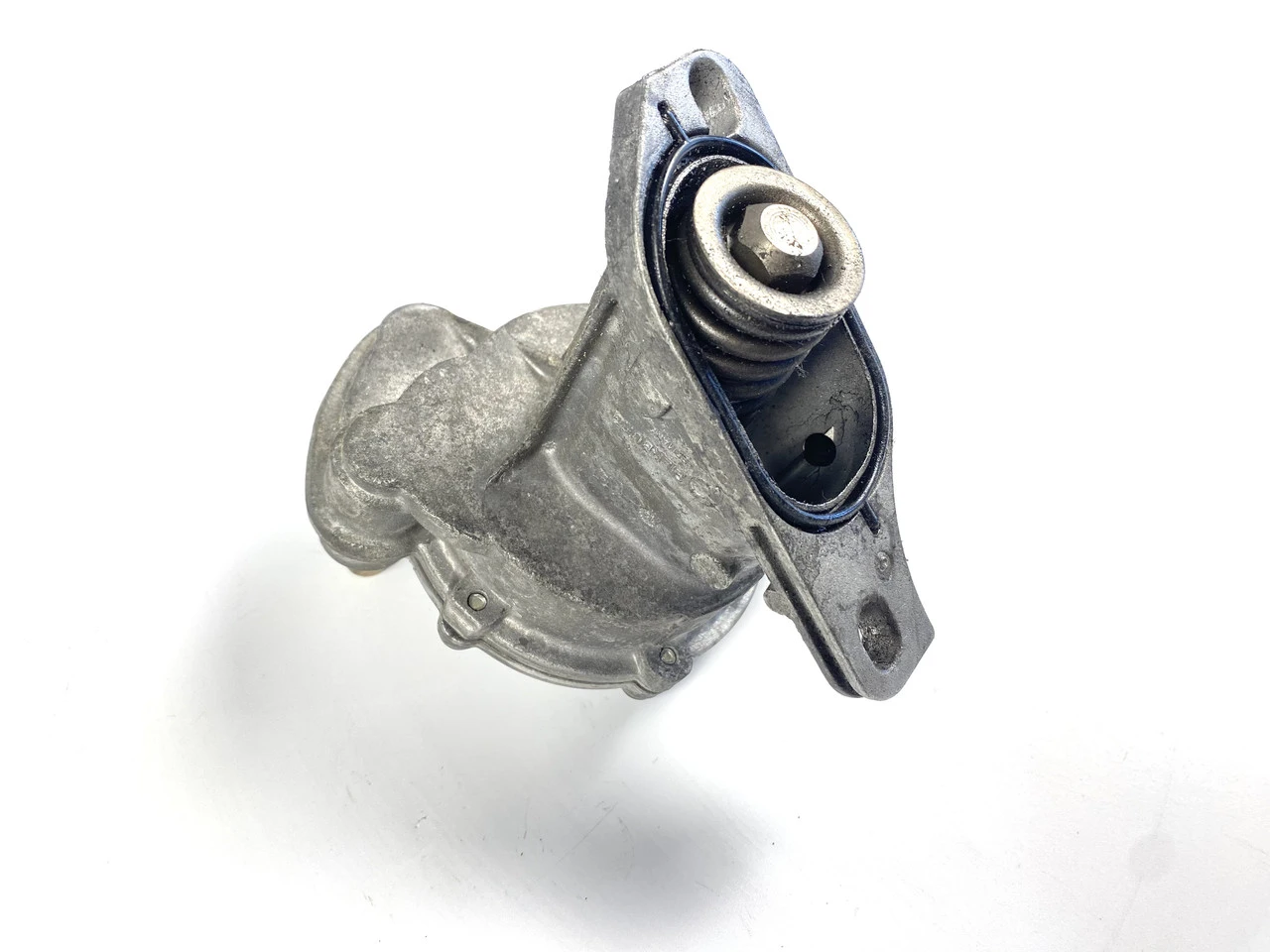 Вакуумний насос Volkswagen Transporter T4 2.5 Фольксваген Транспортер Т4 076145100 - фото 1