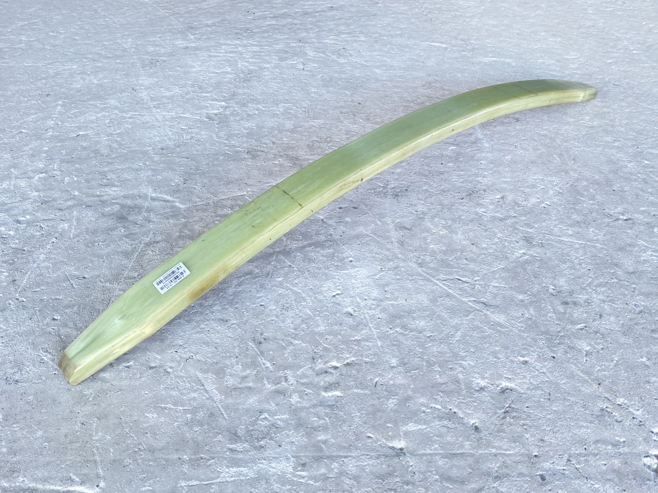 Ресора передня пластик Mercedes Sprinter 906 3.5Т (2006-2016) ресори Мерседес Спринтер A9063211003 | ZAVTO.market