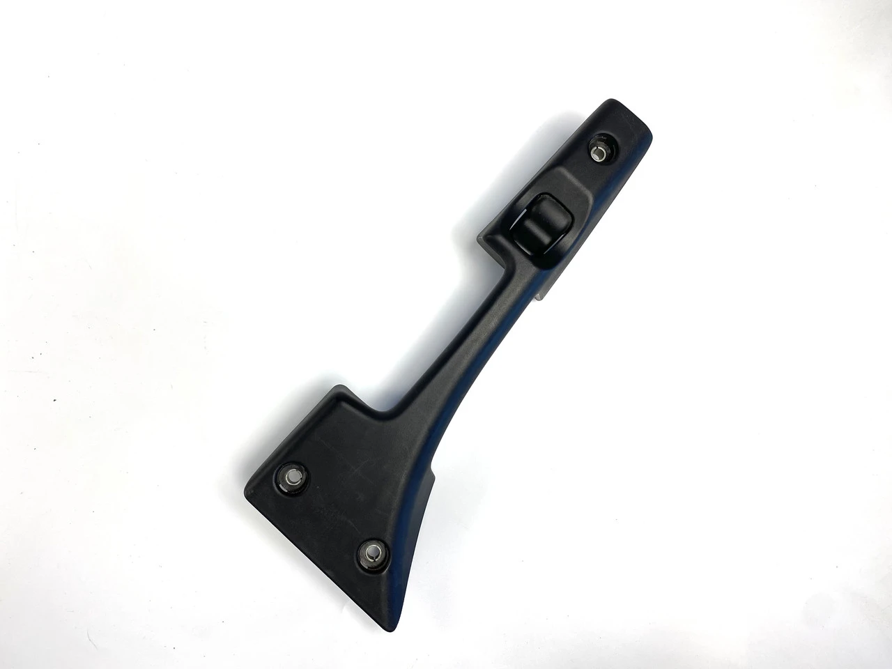 Ручка зсувних дверей внутрішня Mercedes Sprinter 906 Мерседес Спринтер A9067600961 | ZAVTO.market