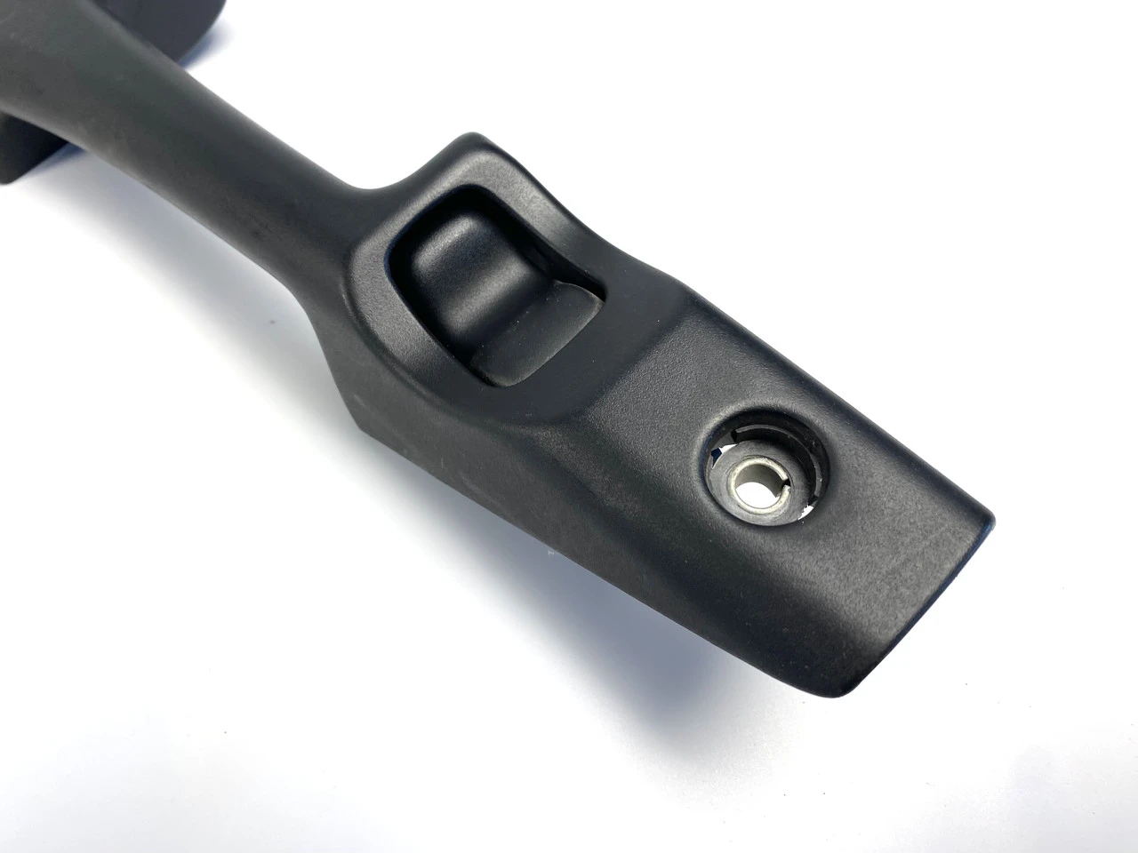 Ручка сдвижной двери внутренняя Volkswagen Crafter Фольксваген Крафтер A9067600961 - фото 1