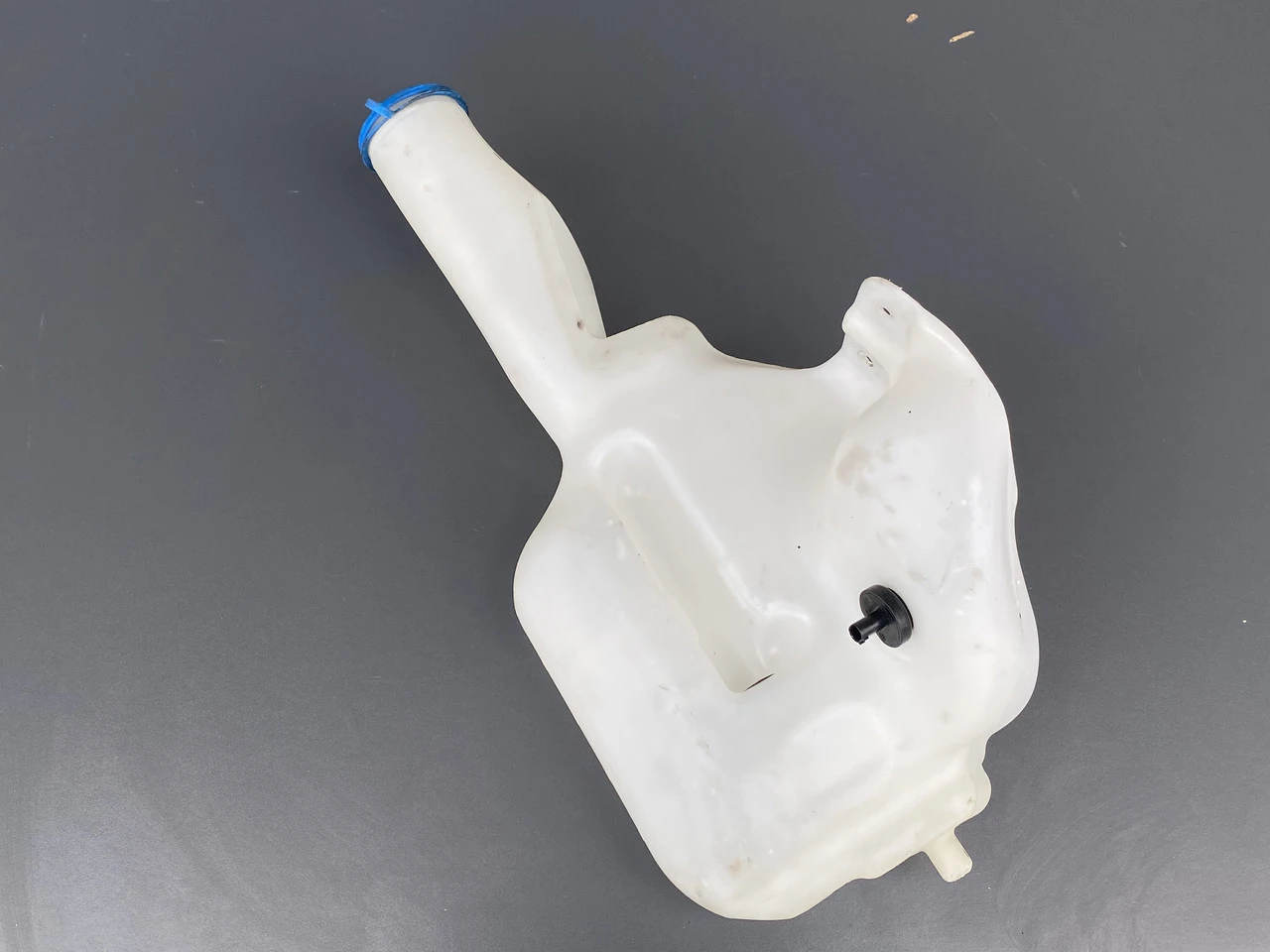 Бачок омивача Mercedes Sprinter 906 2006-2014 Мерседес Спринтер 906 A9068690220 - фото 1