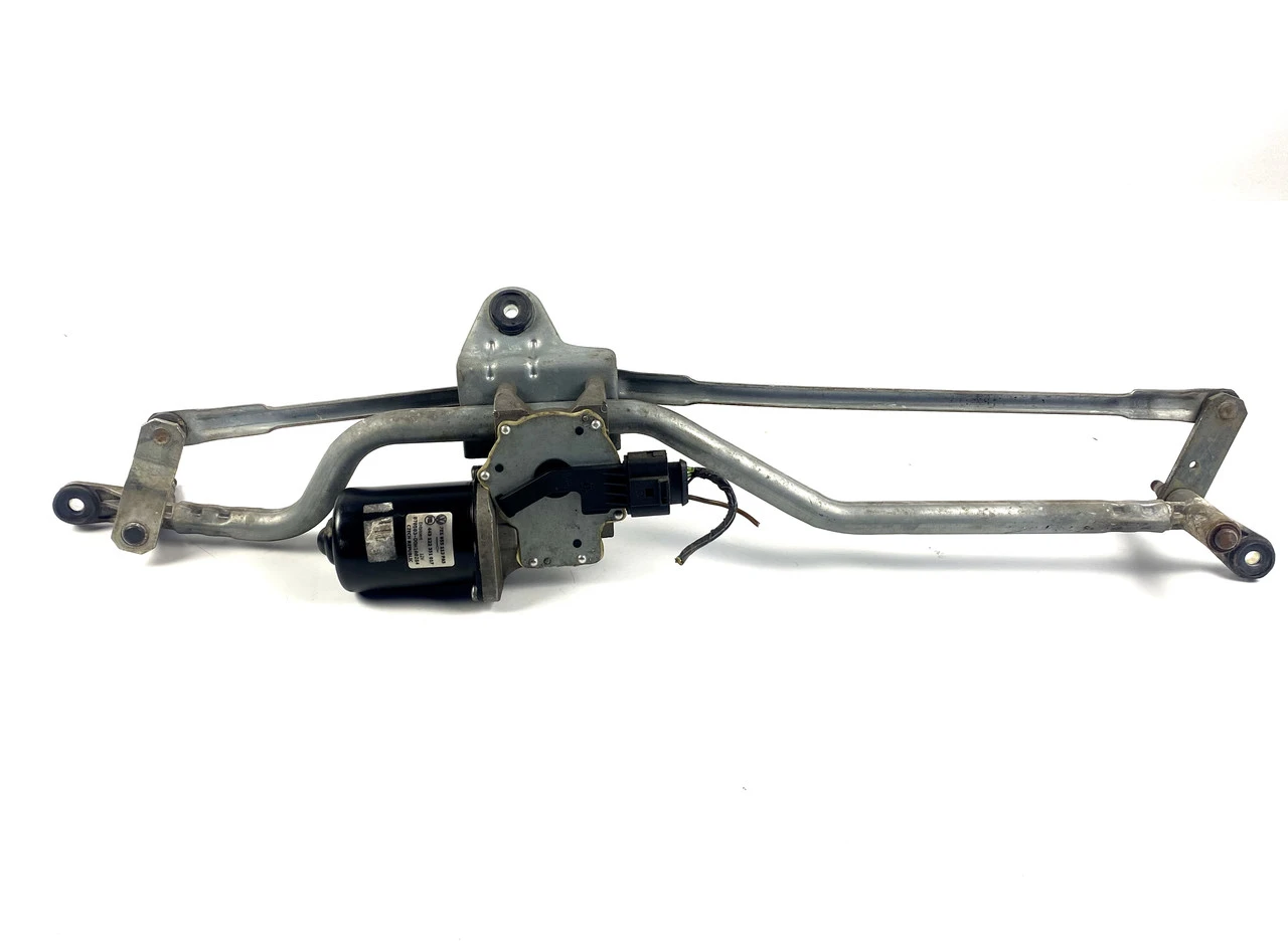 Трапеція двірників Volkswagen T5 2003-2015 7E1955113 7H1955023B | ZAVTO.market