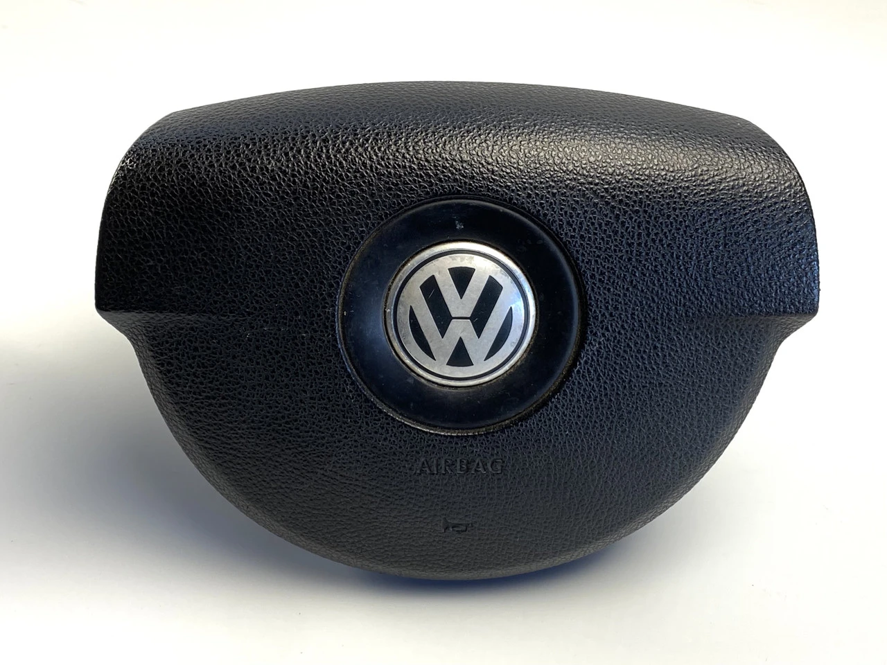 Подушка безпеки Airbag Volkswagen T5 Multivan 7H0880201S - фото 1