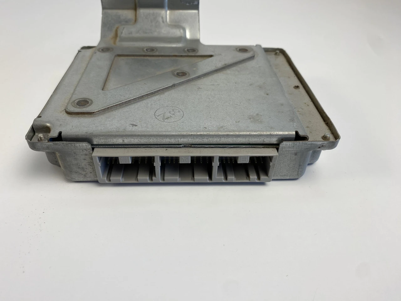 Блок керування коробкою передач АКПП Kia Sorento 2002-2009 Кіа Соренто 954404C620 - фото 1