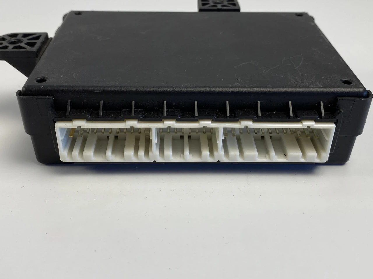 Блок комфорту Kia Sorento 1 2002-2009 Кіа Соренто 954113E780 - фото 2