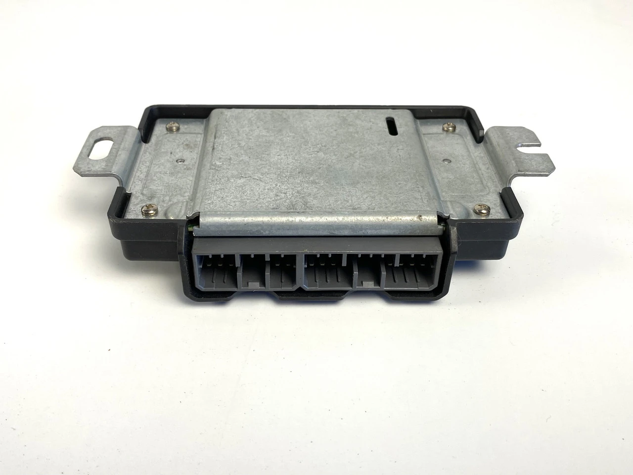 Блок керування роздаванням Kia Sorento 2.5CRDI 2002-2009 Кіа Соренто 954404C940 - фото 1