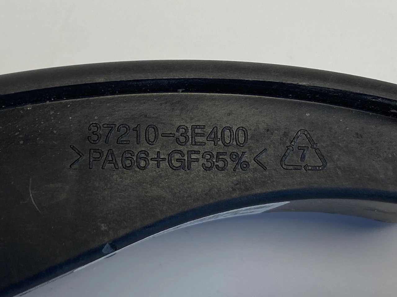 Педаль газу Kia Sorento 1.5crdi 2002-2009 Кіа Соренто 35190-4X600 372103E400 - фото 3