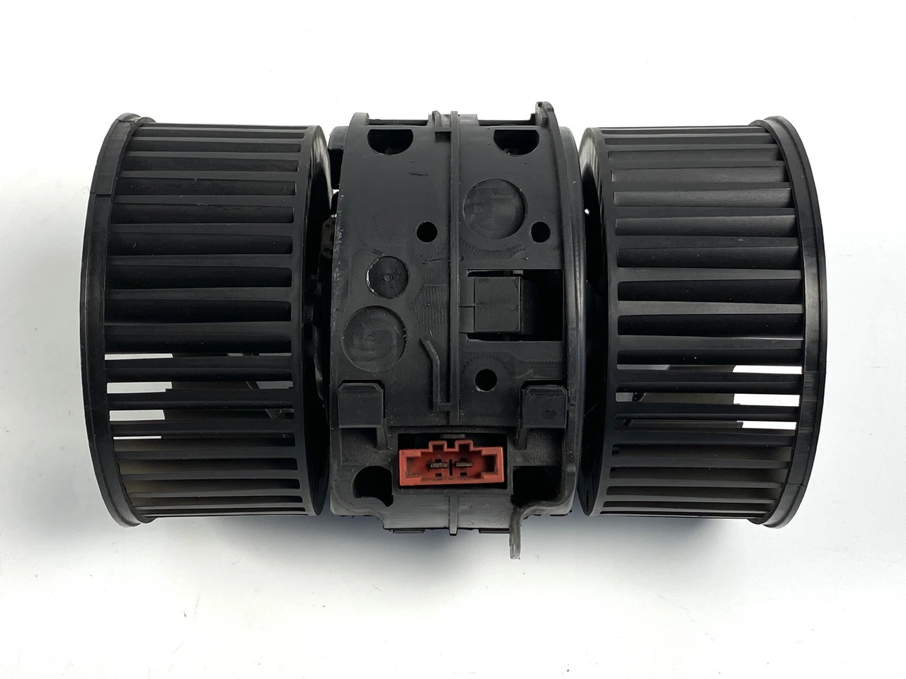 Моторчик печінка Renault Megane | 2009-2016 Рено Меган 3 T1009074B - фото 3