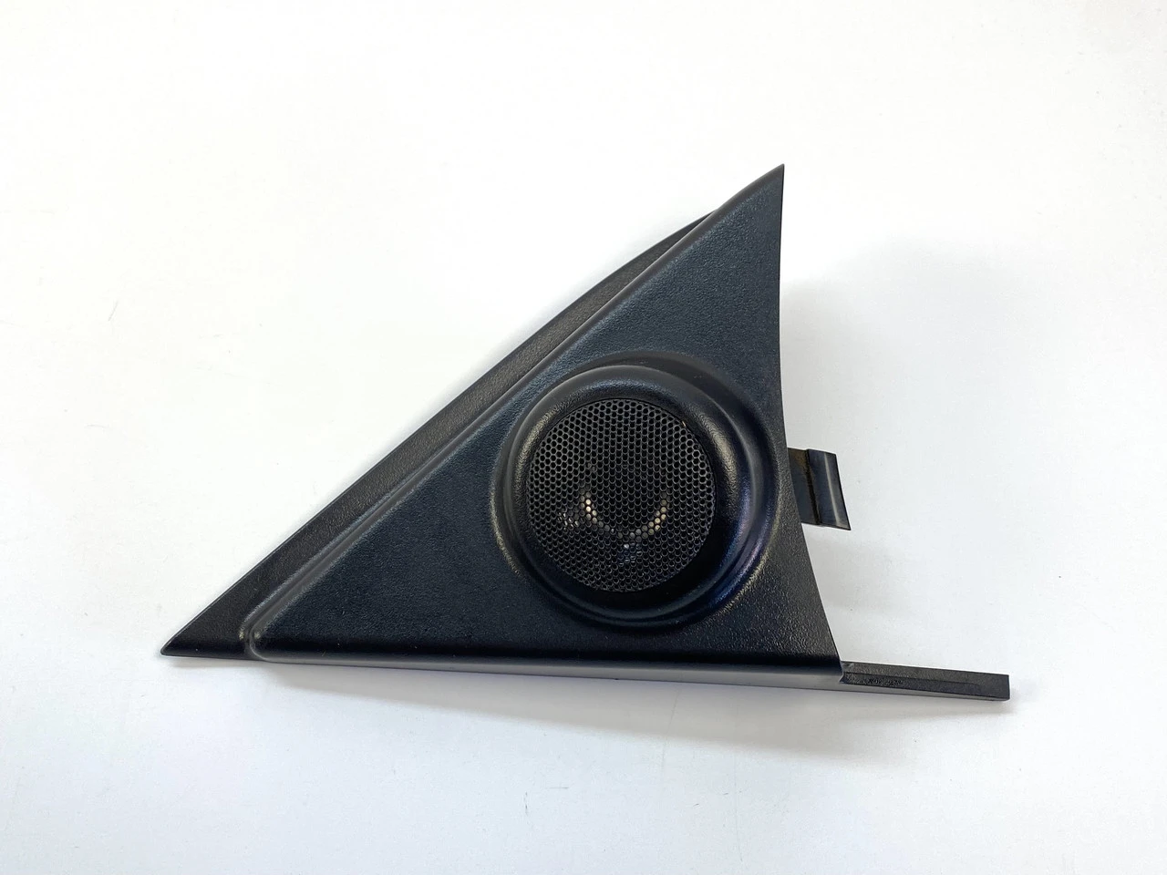 Динамік передніх лівих дверей Kia Sorento 2002-2009 963503E000 | ZAVTO.market