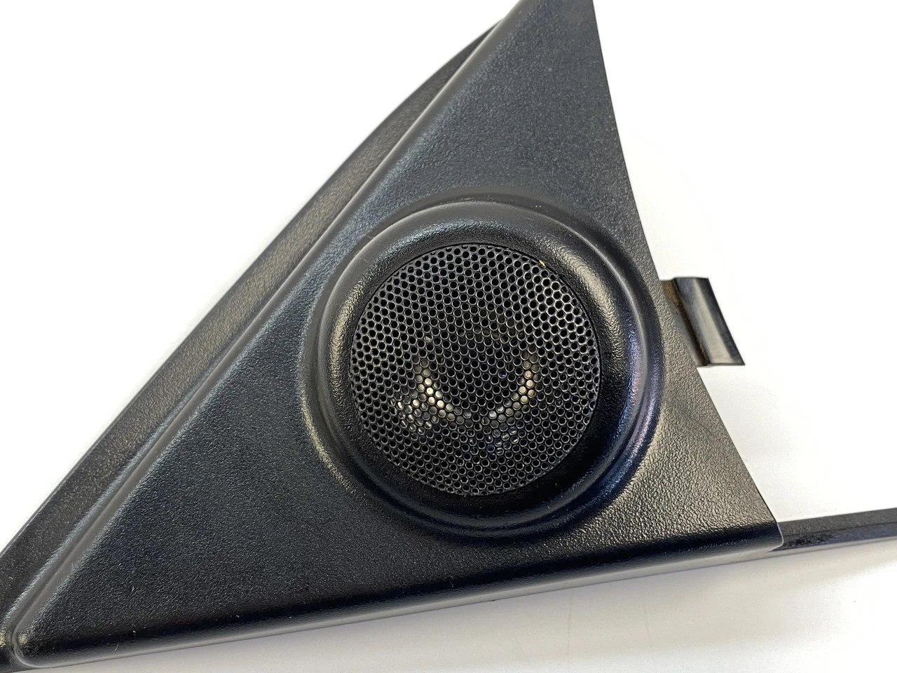 Динамик передней левой двери Kia Sorento 2002-2009 963503E000 - фото 1