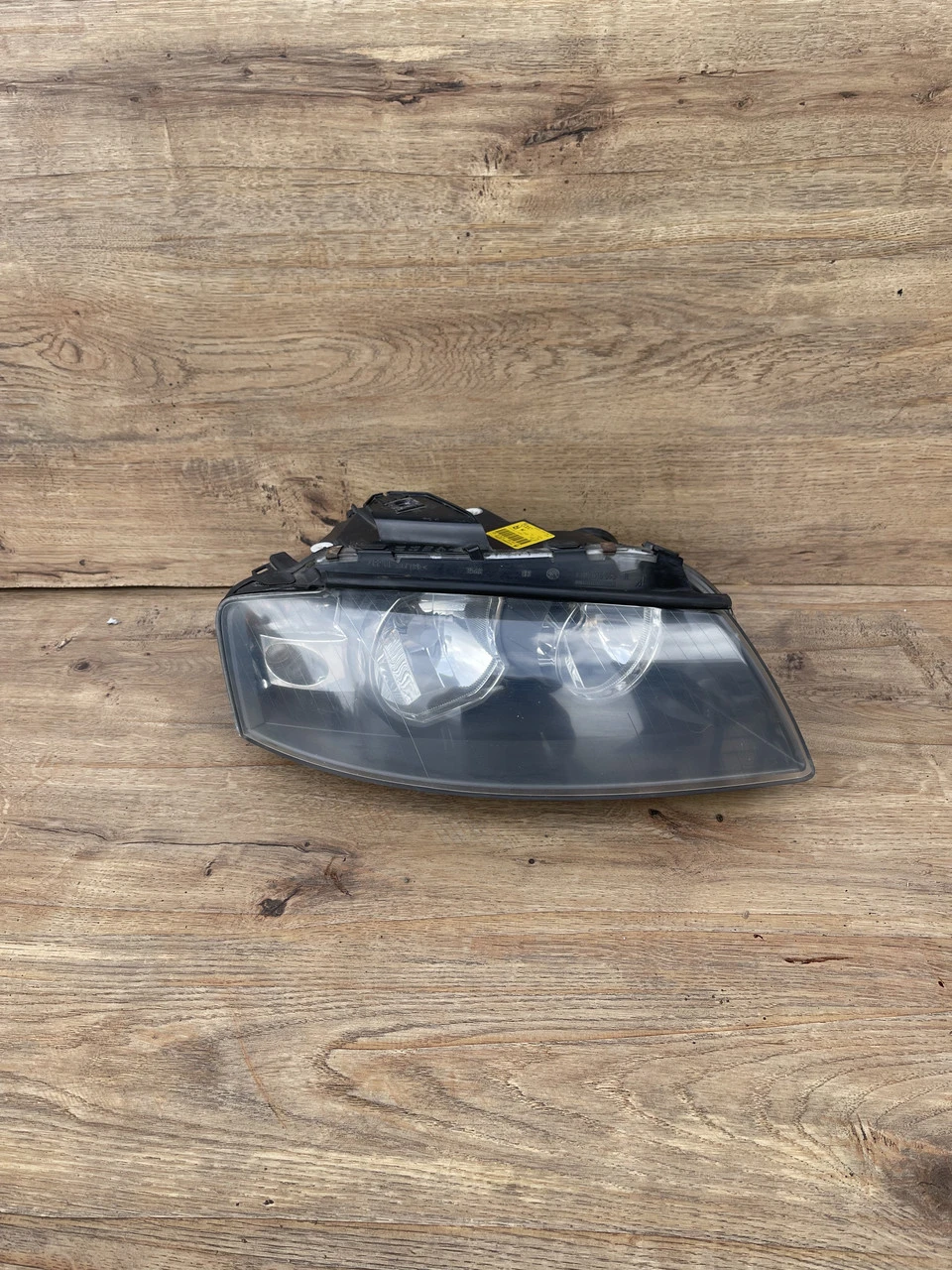Фара права передня Audi A3 права фара Ауді А3 | ZAVTO.market